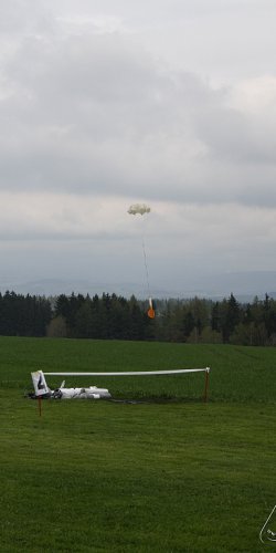 2013 Svojek Mirek Topinka